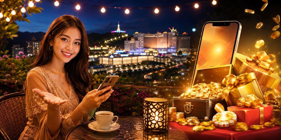 1win casino