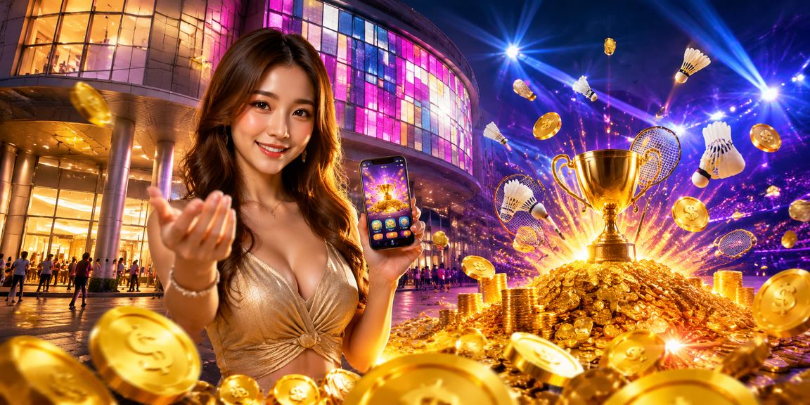1win casino
