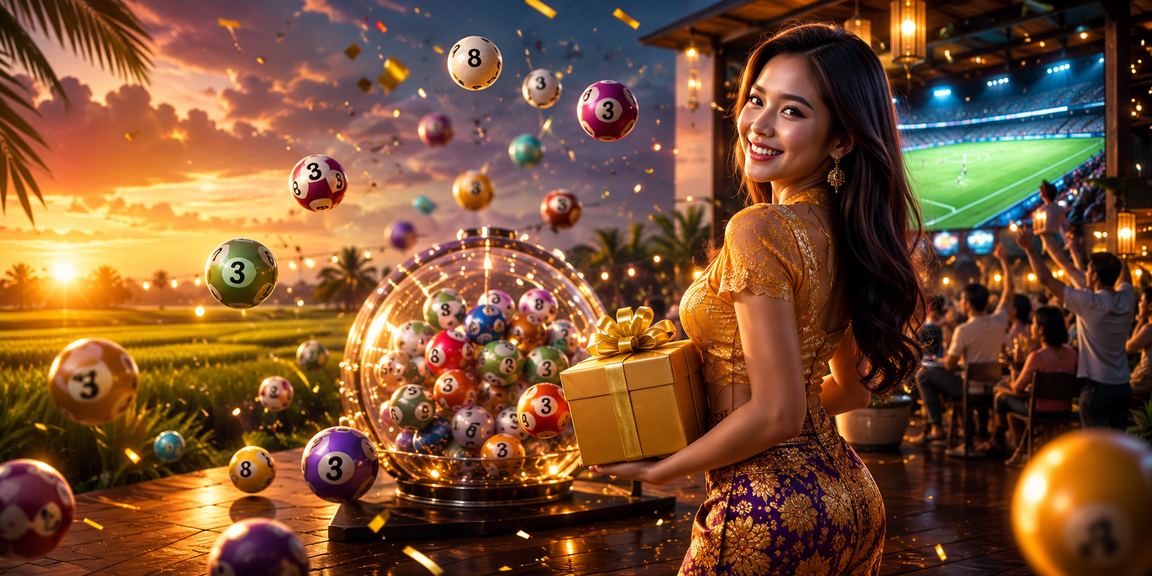 1win casino