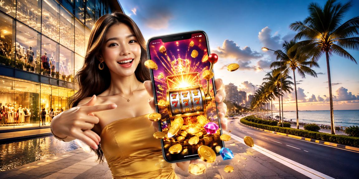 1win casino