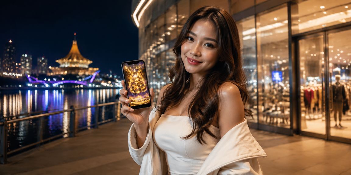 1win casino