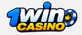 1win casino